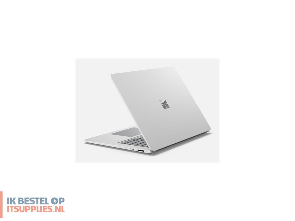 1527737-microsoft_surface_laptop_8_15_copilot_pc_snapdragon_38-1_cm_15_touchscreen_32_gb_lpddr5x-sdram_256_gb_ssd