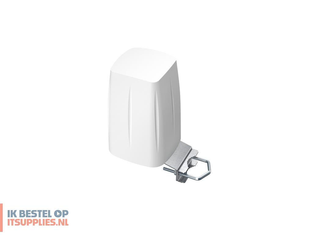 1514518-quwireless_quomni_7v-4_antenne_omnidirectionele_antenne_nf_7_dbi