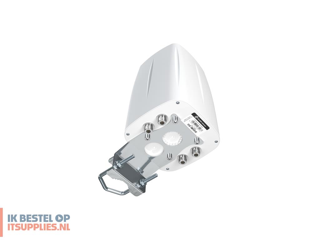 1515831-quwireless_quomni_7v-4_antenne_omnidirectionele_antenne_nf_7_dbi