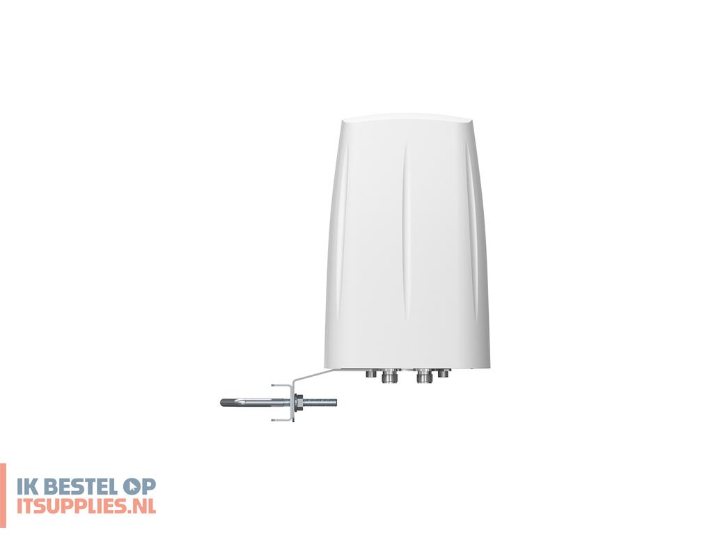 1517240-quwireless_quomni_7v-4_antenne_omnidirectionele_antenne_nf_7_dbi