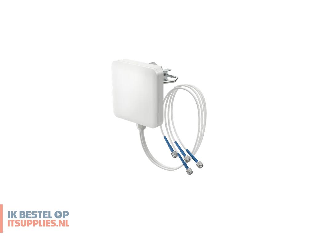 1522219-quwireless_s9hv654nm_antenne_richtantenne_9_dbi