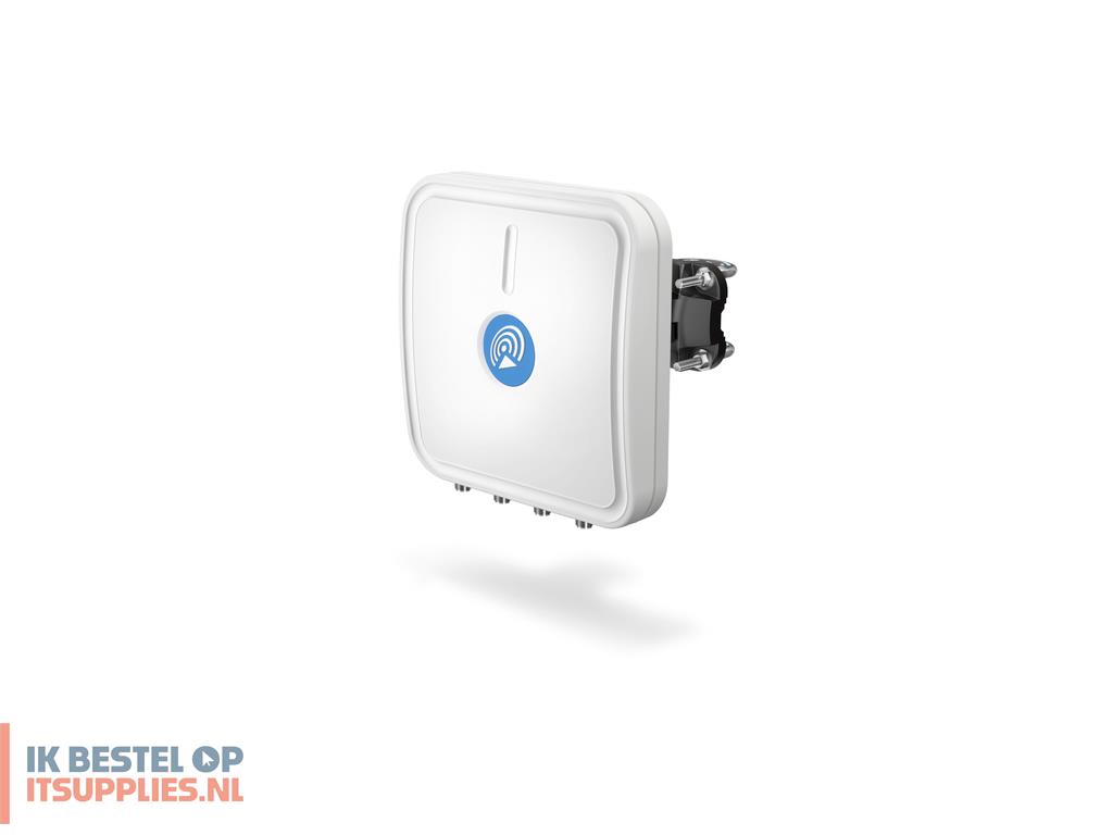 1514884-quwireless_qusector_14hv-90-4_antenne_richtantenne_nf_14_dbi