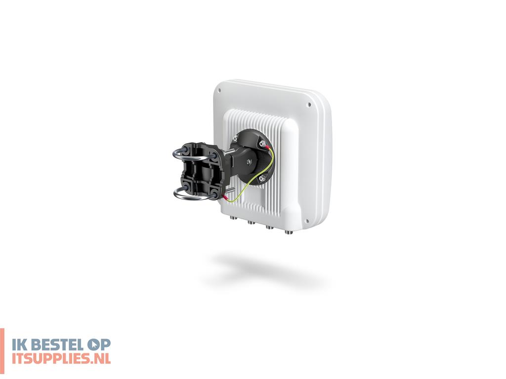 1517271-quwireless_qusector_14hv-90-4_antenne_richtantenne_nf_14_dbi