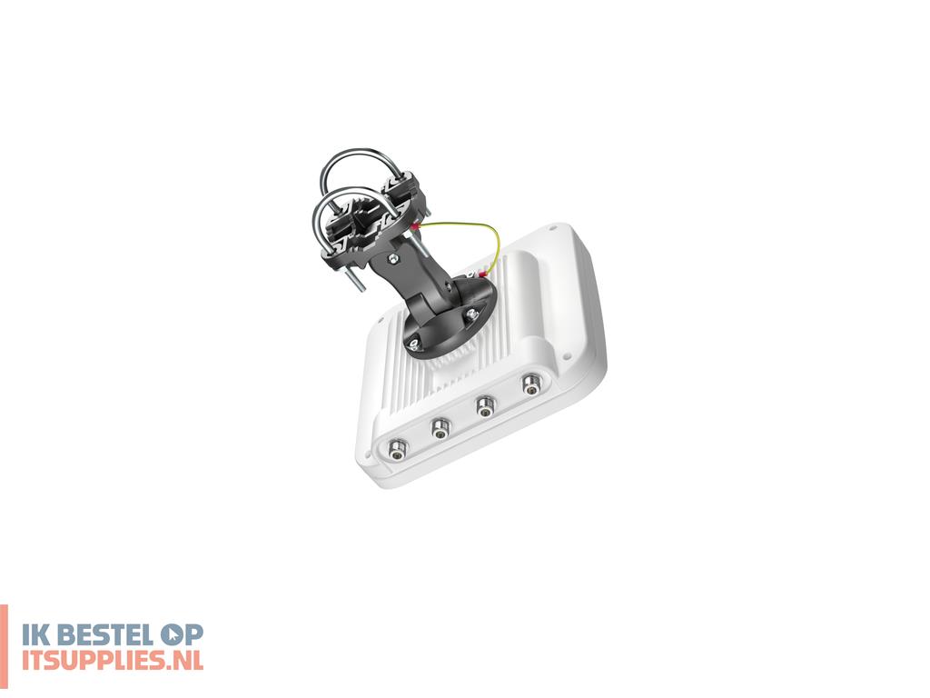 1518552-quwireless_qusector_14hv-90-4_antenne_richtantenne_nf_14_dbi