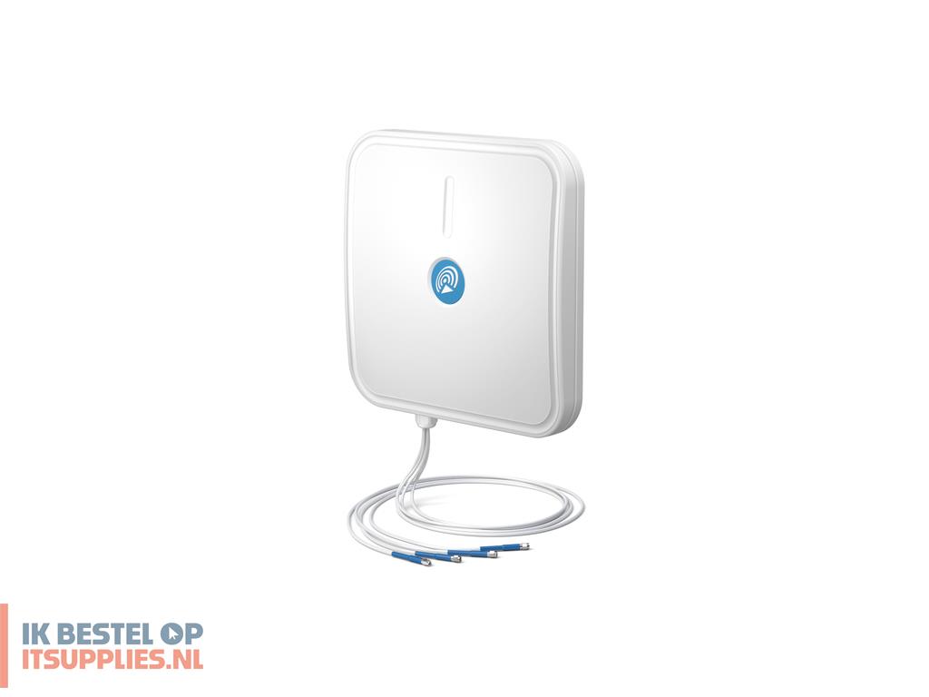 1514575-quwireless_qusector_15v-35-4_antenne_richtantenne_rp-sma_15_dbi