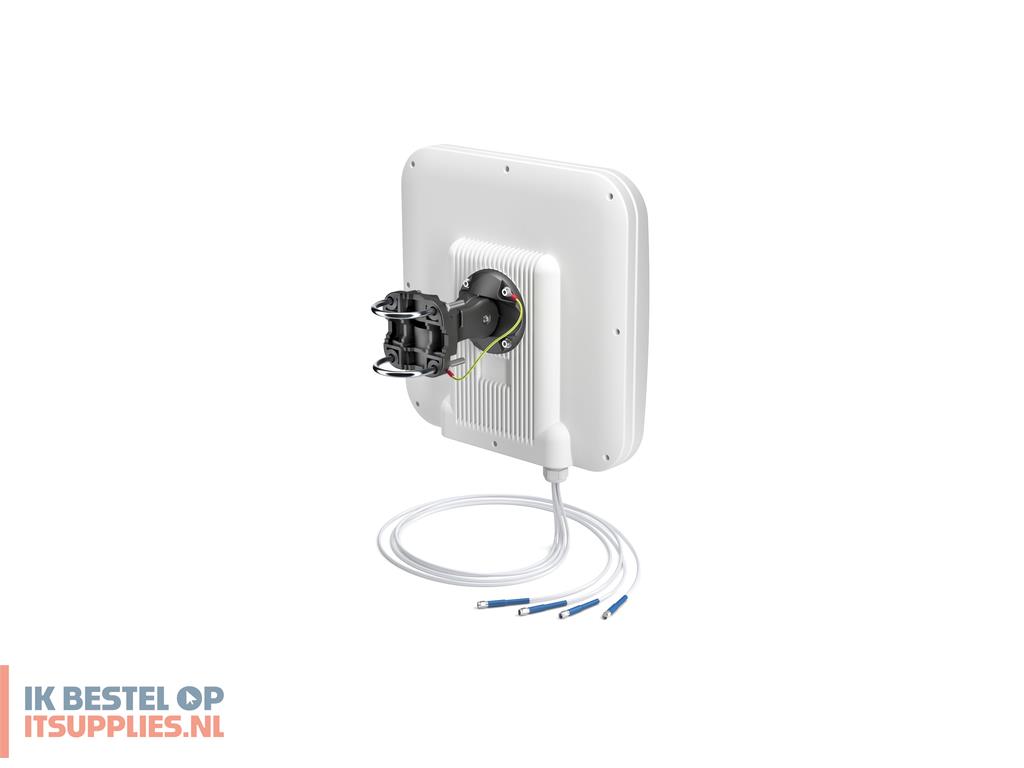 1518755-quwireless_qusector_15v-35-4_antenne_richtantenne_rp-sma_15_dbi