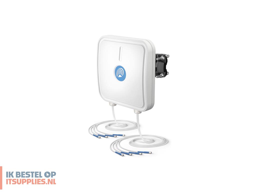 1514731-quwireless_qusector_7v-120-8_antenne_richtantenne_rp-sma_7_dbi