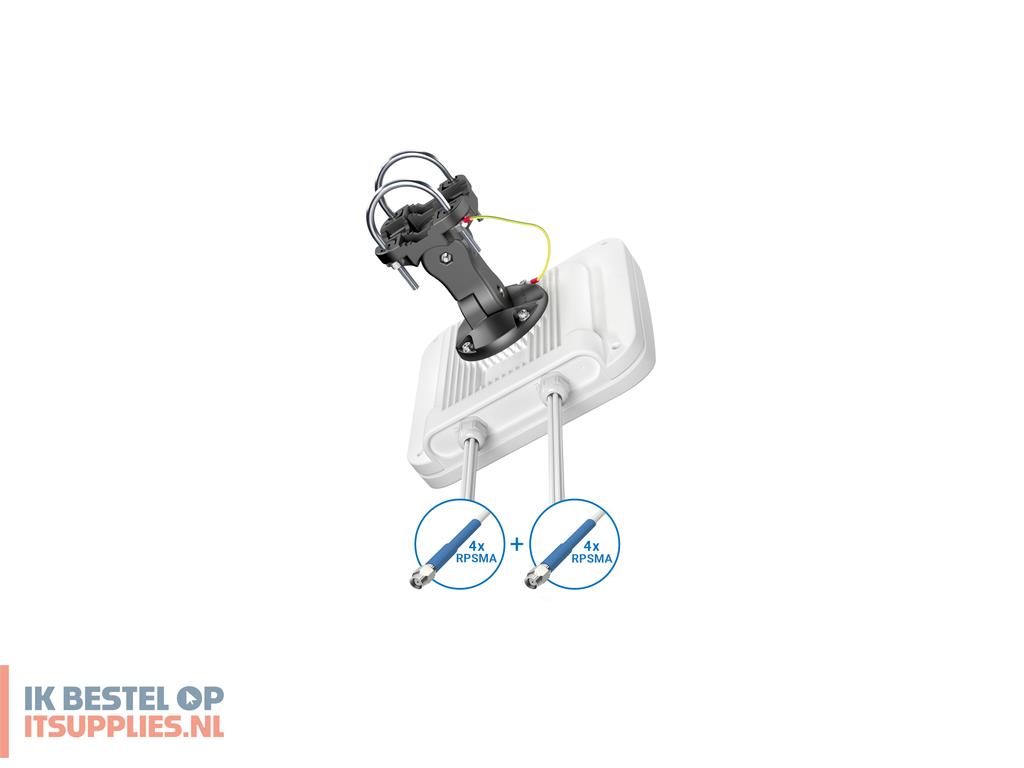 1517271-quwireless_qusector_7v-120-8_antenne_richtantenne_rp-sma_7_dbi