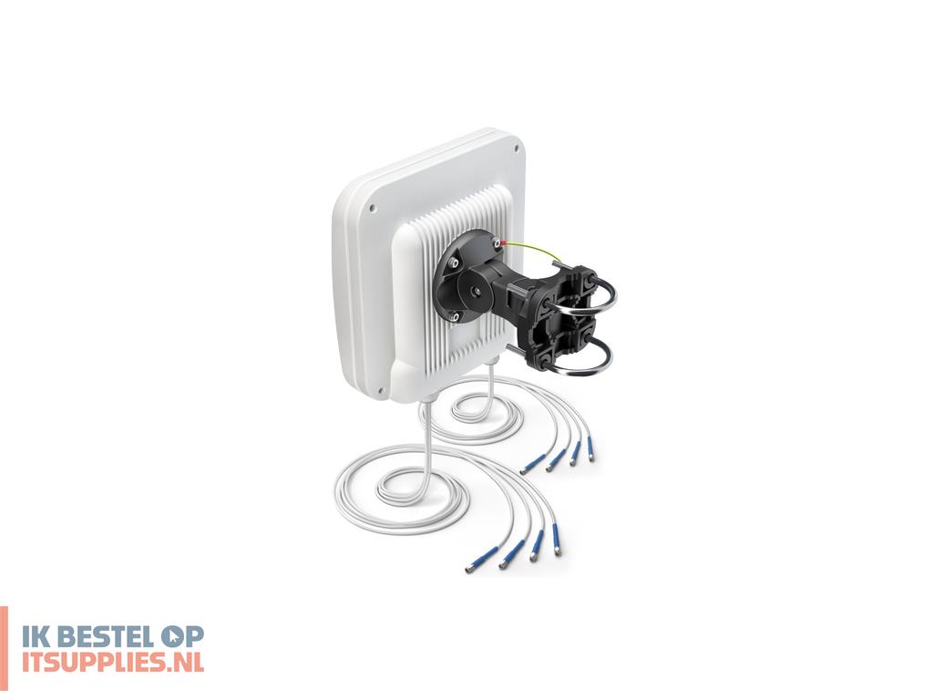 1519030-quwireless_qusector_7v-120-8_antenne_richtantenne_rp-sma_7_dbi