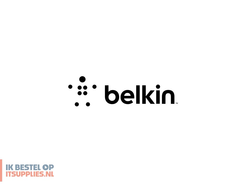 1536327-refurbished_belkin_connect_rugged_usb-c_keyboard_fol_qwerty_brits_engels_usb_type-c_grijs