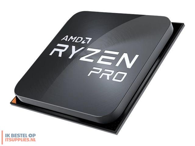 1620900-amd_ryzen_7_pro_4750g_-_36_ghz
