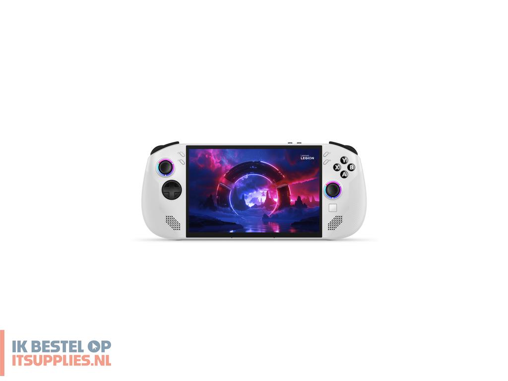0342523-refurbished_lenovo_legion_go_s_8arp1_draagbare_game_console_20-3_cm_8_1_tb_touchscreen_wifi_wit