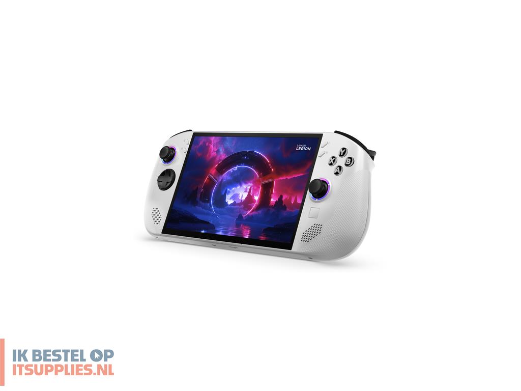 0346772-refurbished_lenovo_legion_go_s_8arp1_draagbare_game_console_20-3_cm_8_1_tb_touchscreen_wifi_wit