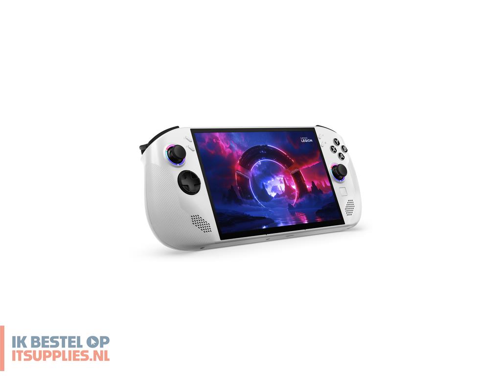 0349166-refurbished_lenovo_legion_go_s_8arp1_draagbare_game_console_20-3_cm_8_1_tb_touchscreen_wifi_wit