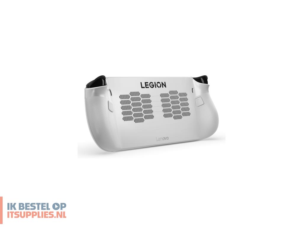 0355069-refurbished_lenovo_legion_go_s_8arp1_draagbare_game_console_20-3_cm_8_1_tb_touchscreen_wifi_wit