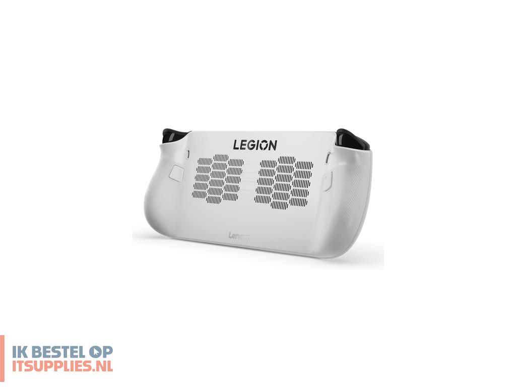 0355966-refurbished_lenovo_legion_go_s_8arp1_draagbare_game_console_20-3_cm_8_1_tb_touchscreen_wifi_wit