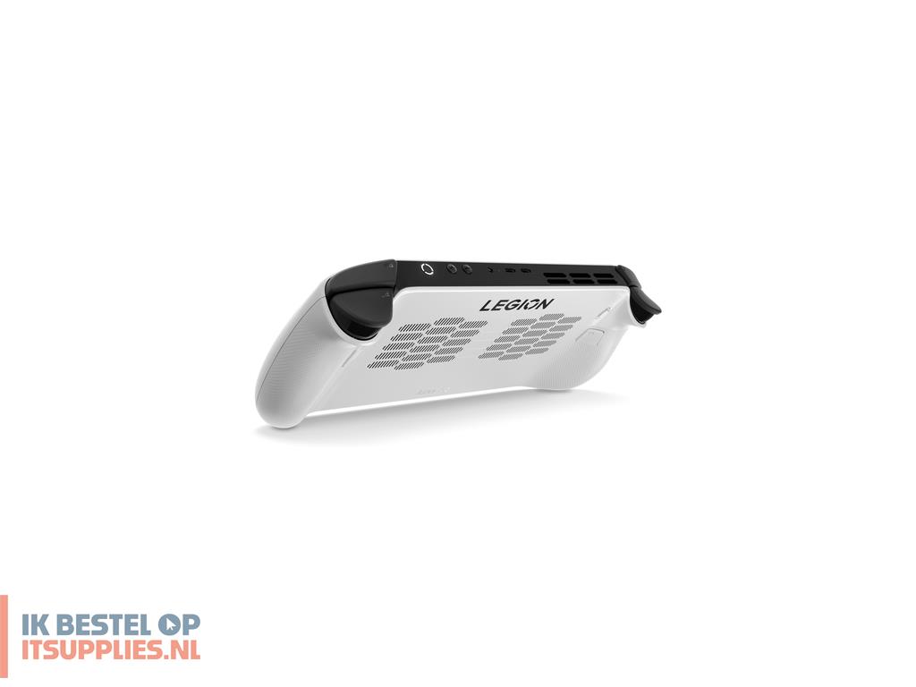0356842-refurbished_lenovo_legion_go_s_8arp1_draagbare_game_console_20-3_cm_8_1_tb_touchscreen_wifi_wit