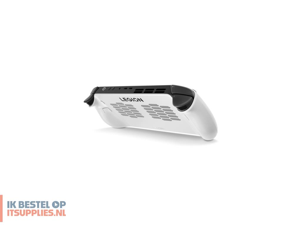 0358229-refurbished_lenovo_legion_go_s_8arp1_draagbare_game_console_20-3_cm_8_1_tb_touchscreen_wifi_wit