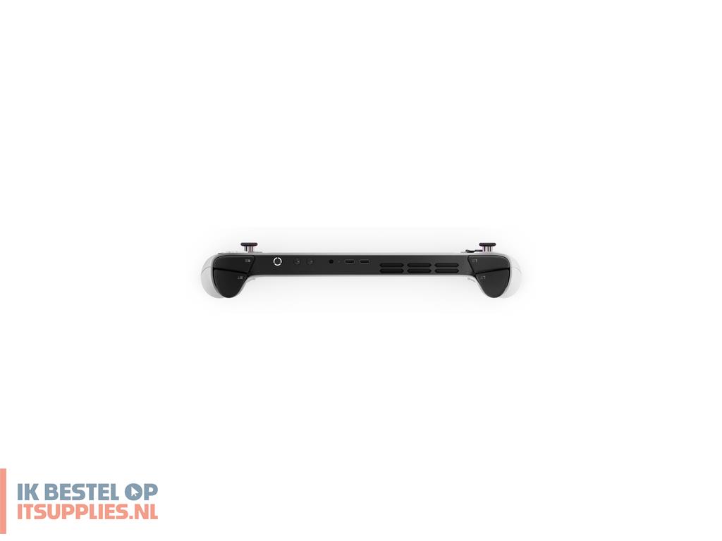 0359898-refurbished_lenovo_legion_go_s_8arp1_draagbare_game_console_20-3_cm_8_1_tb_touchscreen_wifi_wit