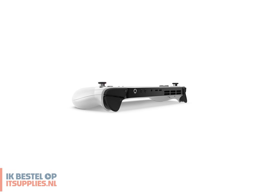 0401710-refurbished_lenovo_legion_go_s_8arp1_draagbare_game_console_20-3_cm_8_1_tb_touchscreen_wifi_wit