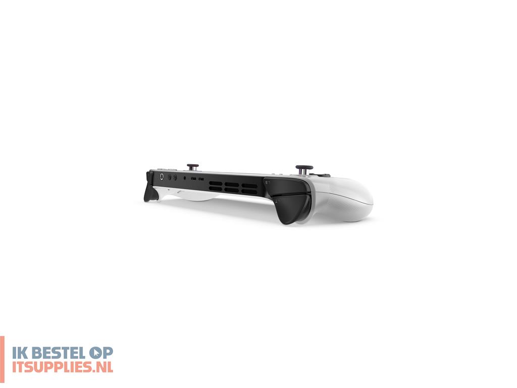 0402790-refurbished_lenovo_legion_go_s_8arp1_draagbare_game_console_20-3_cm_8_1_tb_touchscreen_wifi_wit