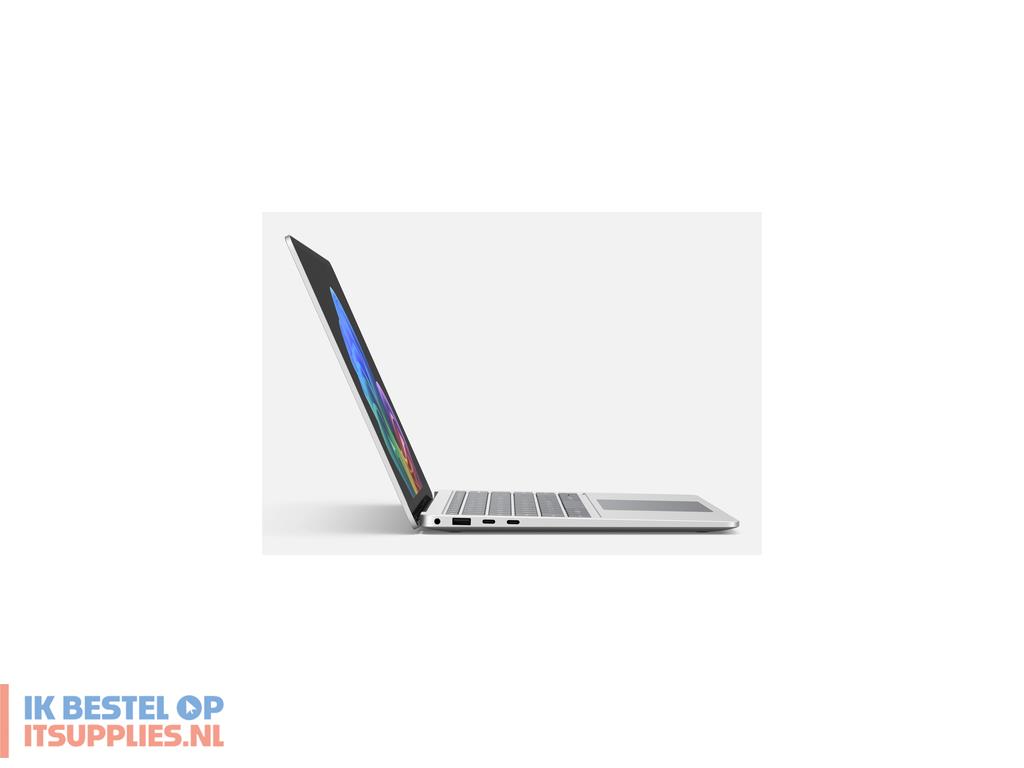 3313129-microsoft_surface_laptop_8_138_copilot_pc_snapdragon_35_cm_138_touchscreen_32_gb_lpddr5x-sdram_256_gb_ssd