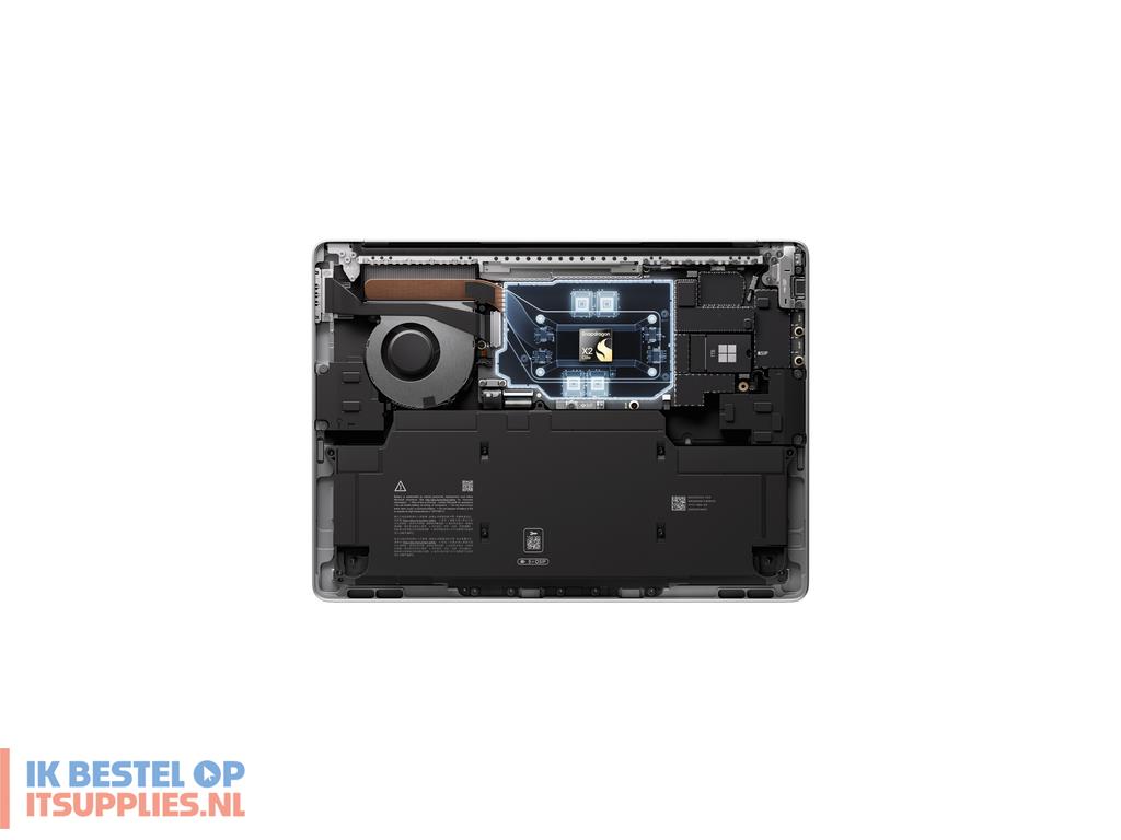 3316702-microsoft_surface_laptop_8_138_copilot_pc_snapdragon_35_cm_138_touchscreen_32_gb_lpddr5x-sdram_256_gb_ssd