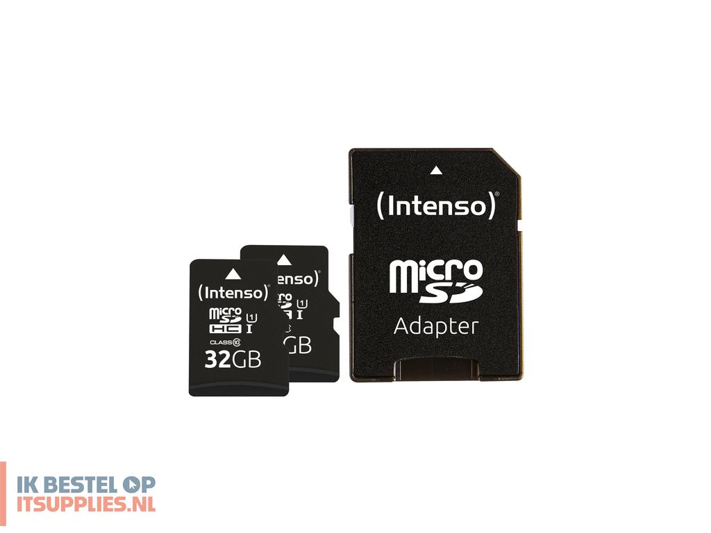 4526116-intenso_doppelpack_microsdhc_32gb_uhs-i_premium_inkl_sd-adapter_-_high_capacity_sd_microsdhc_klasse_10