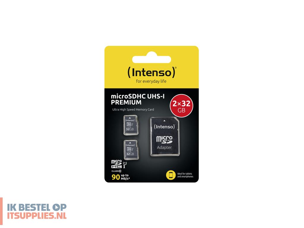 4529737-intenso_doppelpack_microsdhc_32gb_uhs-i_premium_inkl_sd-adapter_-_high_capacity_sd_microsdhc_klasse_10