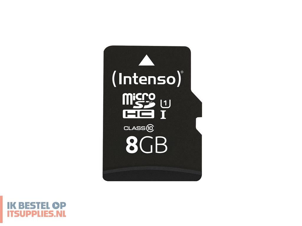 0014056-intenso_microsd_card_uhs-i_premium_multipack_5x8_gb_8_gb_microsdhc_klasse_10