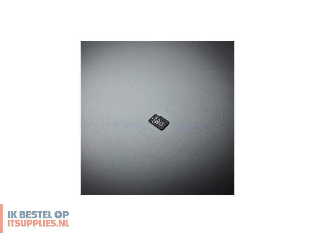 0026781-intenso_microsd_card_uhs-i_premium_multipack_5x8_gb_8_gb_microsdhc_klasse_10