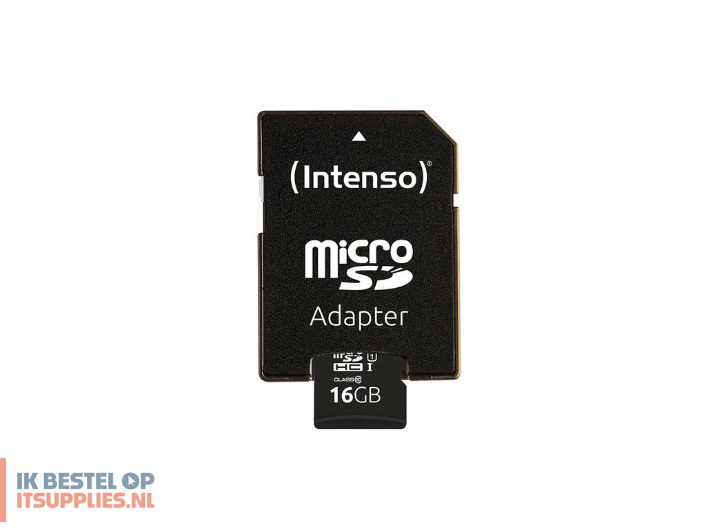 0015601-intenso_microsd_card_uhs-i_premium_multipack_5x16_gb_16_gb_sdhc_klasse_10