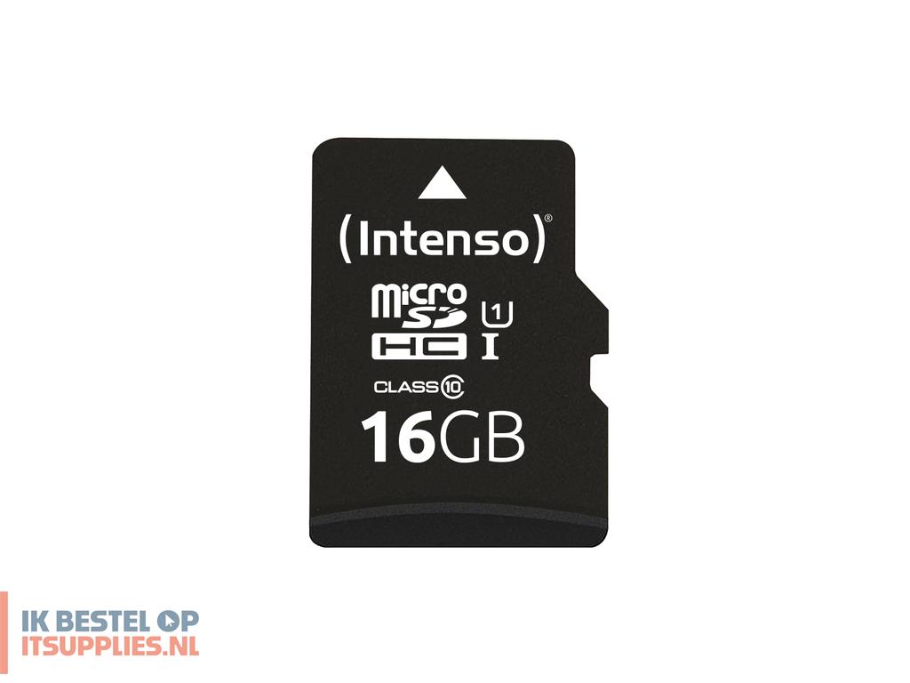 0016821-intenso_microsd_card_uhs-i_premium_multipack_5x16_gb_16_gb_sdhc_klasse_10