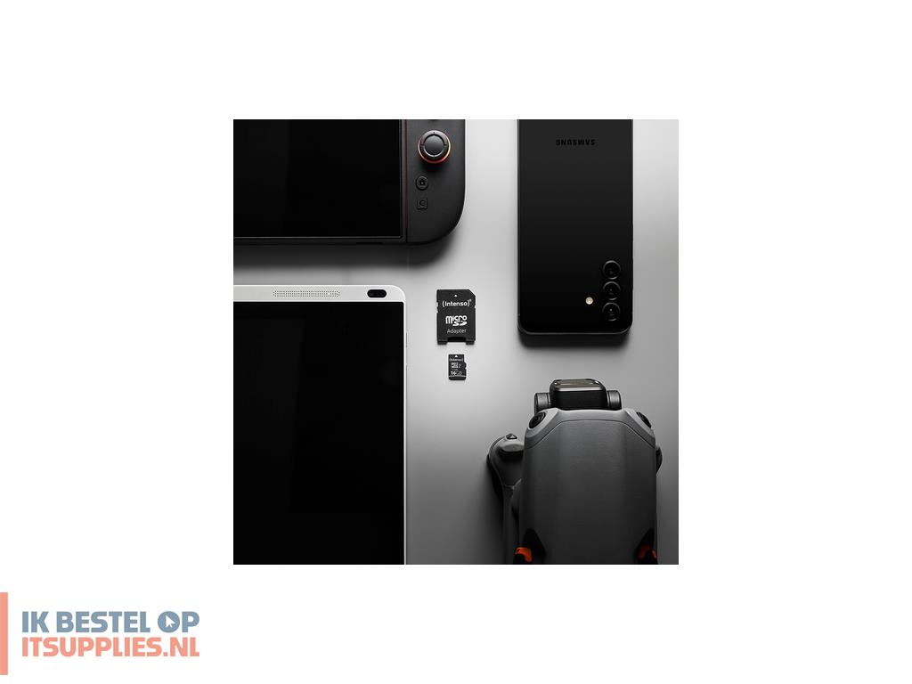 0019338-intenso_microsd_card_uhs-i_premium_multipack_5x16_gb_16_gb_sdhc_klasse_10
