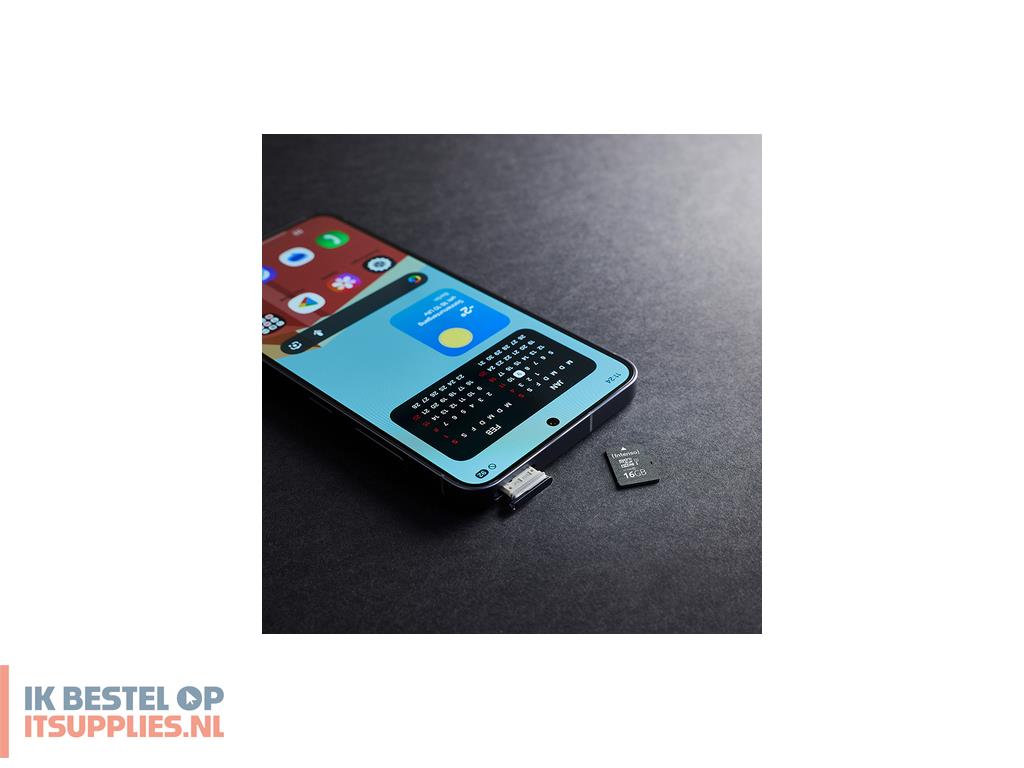0024659-intenso_microsd_card_uhs-i_premium_multipack_5x16_gb_16_gb_sdhc_klasse_10