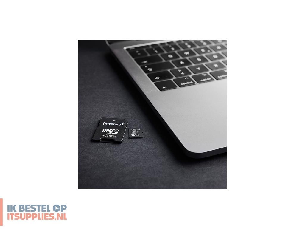 0026636-intenso_microsd_card_uhs-i_premium_multipack_5x16_gb_16_gb_sdhc_klasse_10
