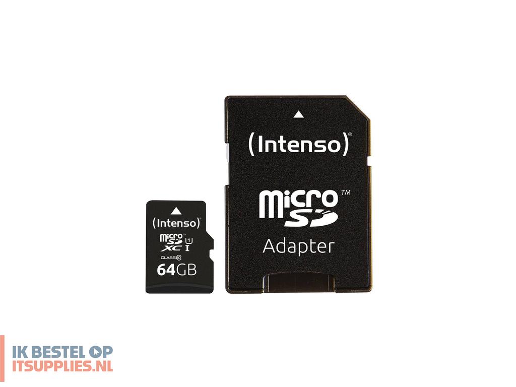 4714940-intenso_3423595_flashgeheugen_64_gb_microsd_uhs-i_klasse_10