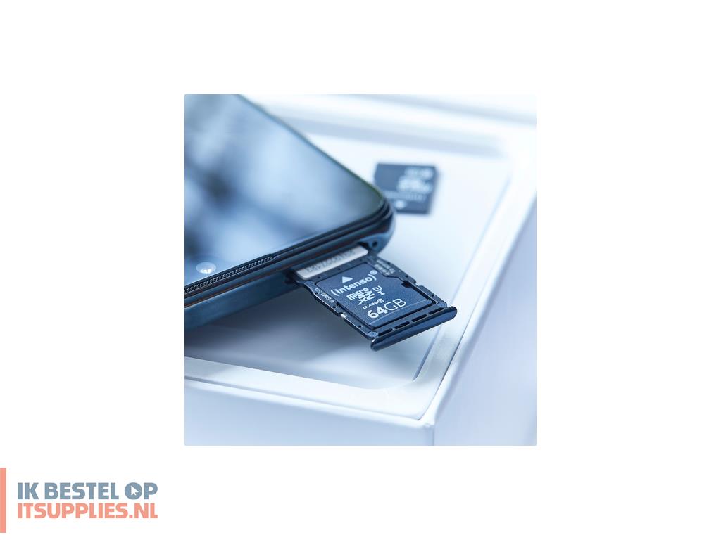 4716622-intenso_3423595_flashgeheugen_64_gb_microsd_uhs-i_klasse_10