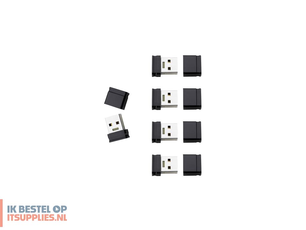 4715046-intenso_micro_line_usb_flash_drive_64_gb_usb_type-a_20_zwart