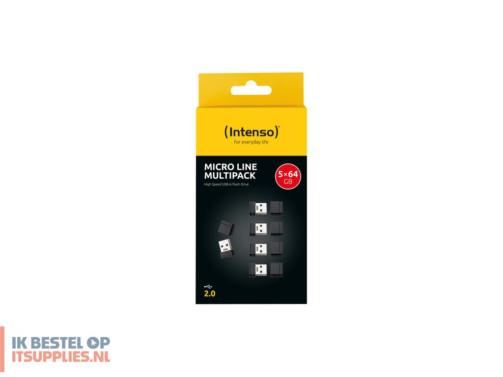 4716469-intenso_micro_line_usb_flash_drive_64_gb_usb_type-a_20_zwart