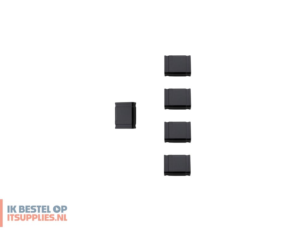 4717637-intenso_micro_line_usb_flash_drive_64_gb_usb_type-a_20_zwart