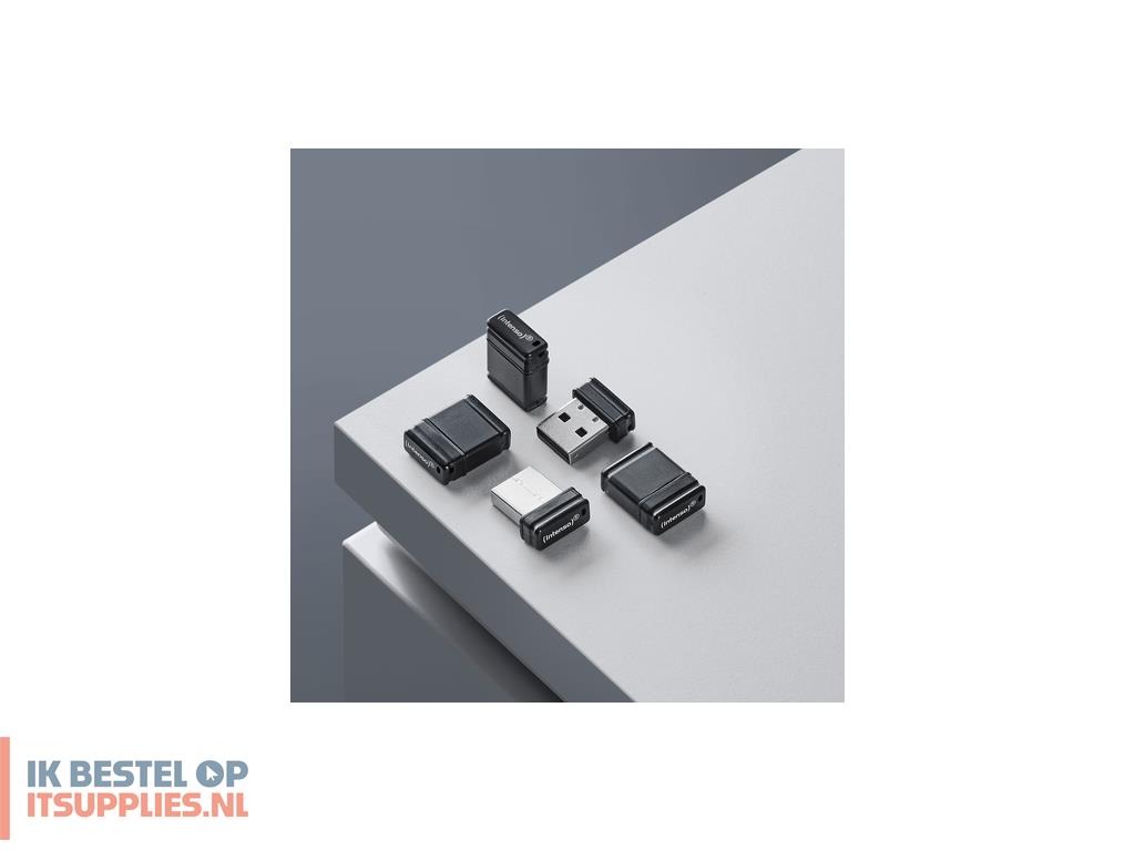 4718596-intenso_micro_line_usb_flash_drive_64_gb_usb_type-a_20_zwart