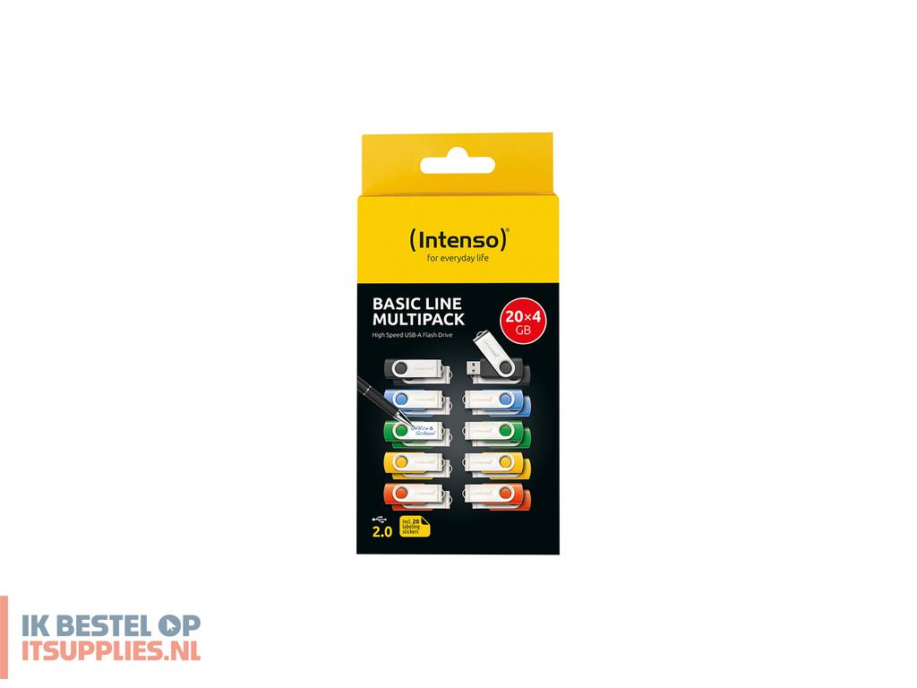 4528395-intenso_3503552_usb_flash_drive_8_gb_usb_type-a_20_meerkleurig