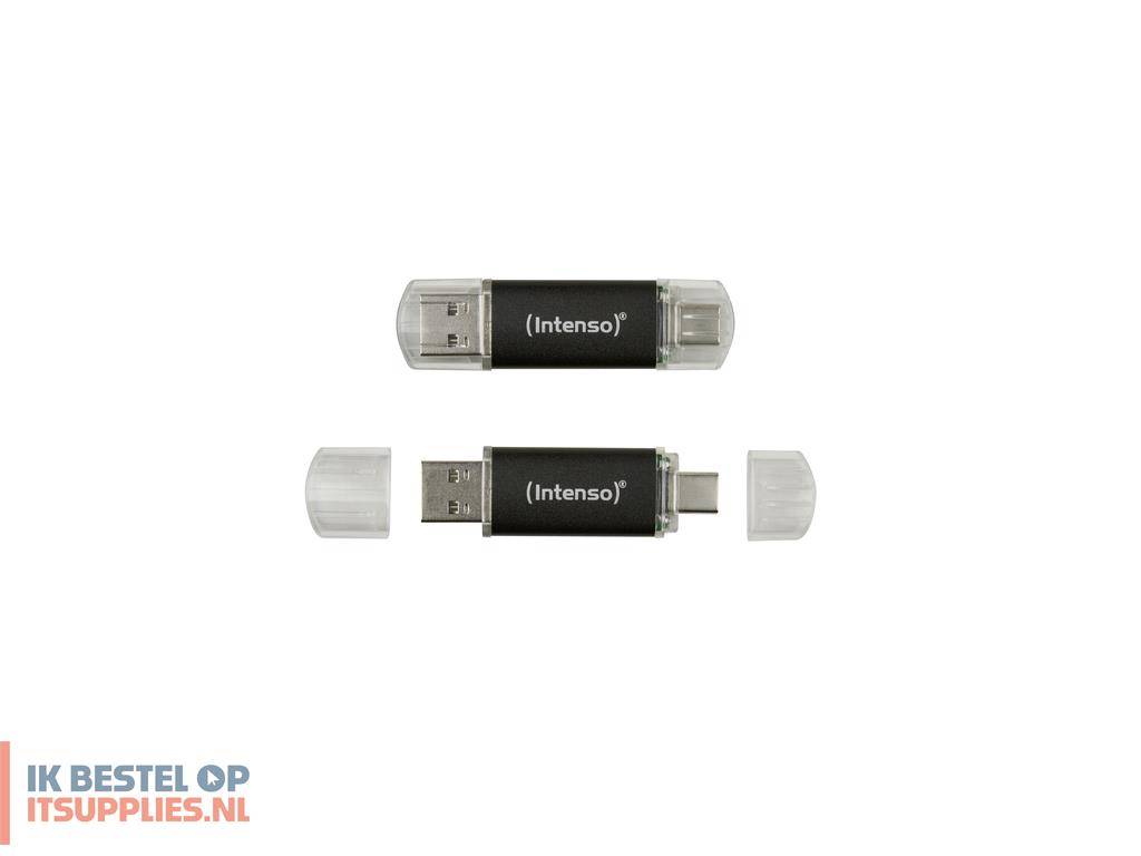 4623708-intenso_twist_line_usb_flash_drive_128_gb_usb_type-a__usb_type-c_32_gen_1_31_gen_1_antraciet
