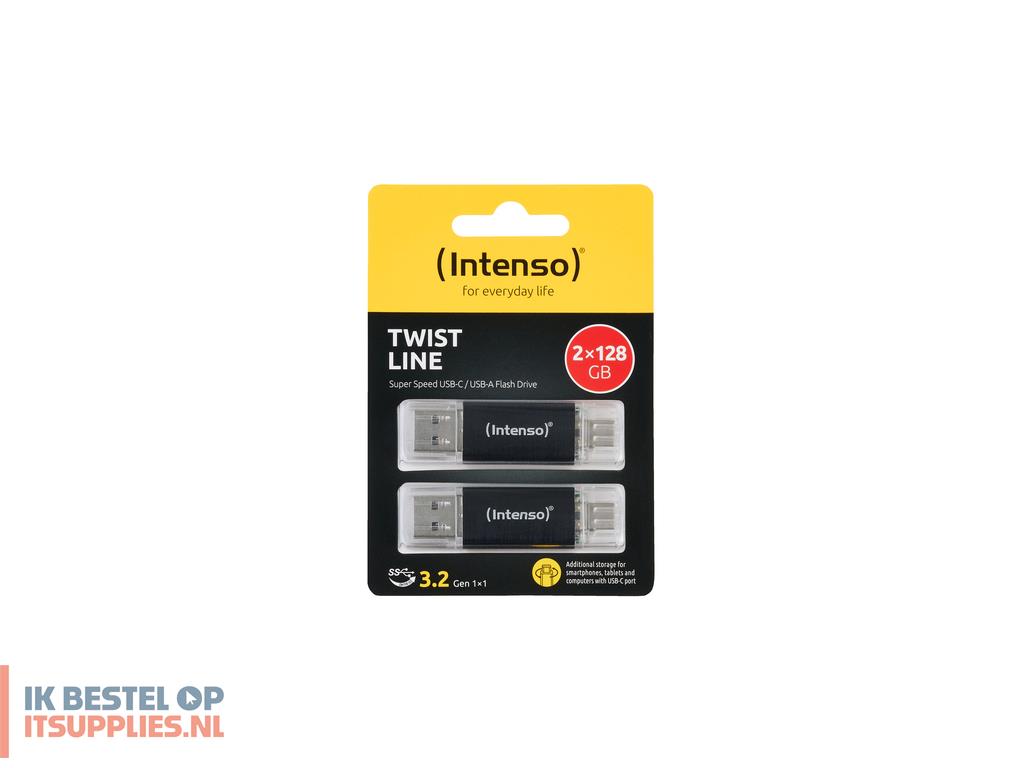 4632234-intenso_twist_line_usb_flash_drive_128_gb_usb_type-a__usb_type-c_32_gen_1_31_gen_1_antraciet