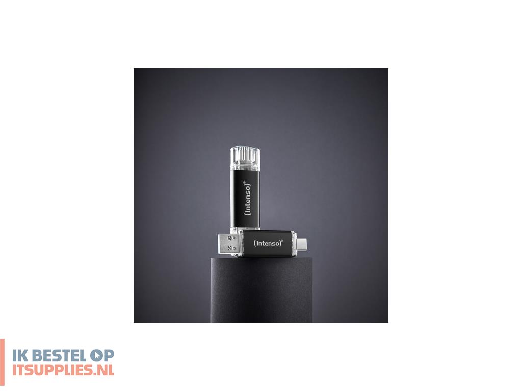 4637306-intenso_twist_line_usb_flash_drive_128_gb_usb_type-a__usb_type-c_32_gen_1_31_gen_1_antraciet