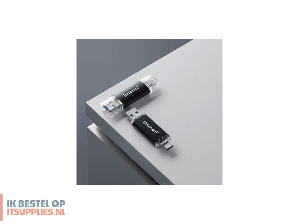 4643081-intenso_twist_line_usb_flash_drive_128_gb_usb_type-a__usb_type-c_32_gen_1_31_gen_1_antraciet