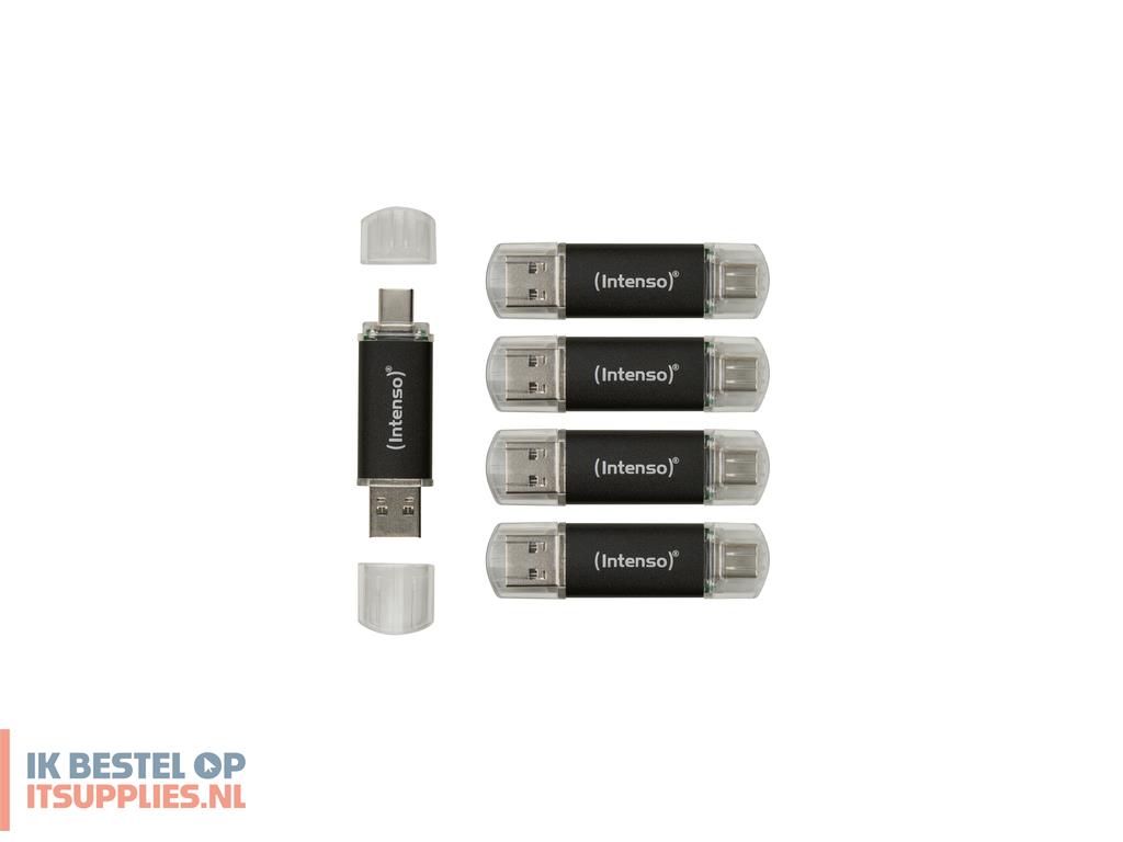 4525478-intenso_twist_line_usb_flash_drive_32_gb_usb_type-a__usb_type-c_32_gen_1_31_gen_1_antraciet