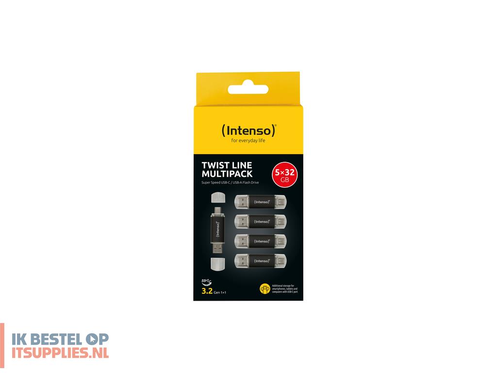 4528692-intenso_twist_line_usb_flash_drive_32_gb_usb_type-a__usb_type-c_32_gen_1_31_gen_1_antraciet