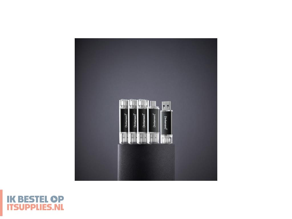 4531402-intenso_twist_line_usb_flash_drive_32_gb_usb_type-a__usb_type-c_32_gen_1_31_gen_1_antraciet